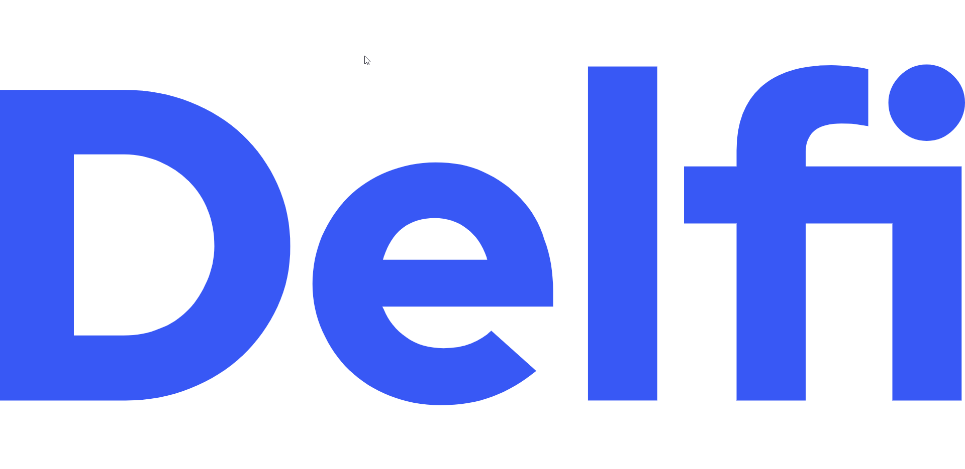 DELFI - Latvijas populārākais ziņu portāls. Aktuālās ziņas katru dienu, kā  arī daudz citu jaunumu un izklaides - lasi DELFI.